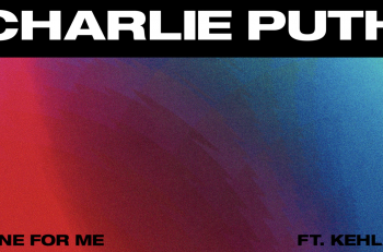 Screen Shot 2018-03-19 at 4.59.48 PM