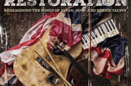 Screen Shot 2018-03-19 at 5.35.27 PM