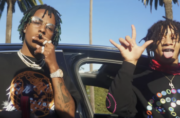 Screen Shot 2018-03-20 at 3.56.48 PM