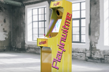 Screen Shot 2018-03-22 at 4.39.00 PM