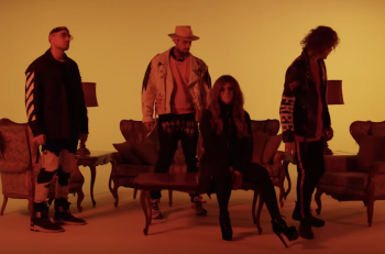 Screen Shot 2018-03-25 at 5.32.11 PM