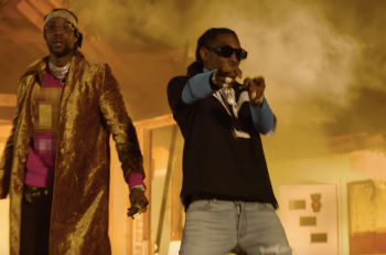 Screen Shot 2018-03-29 at 7.21.26 PM