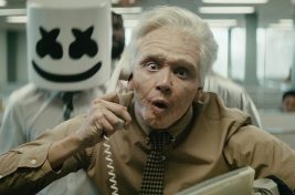 logic-marshmello-everyday-video