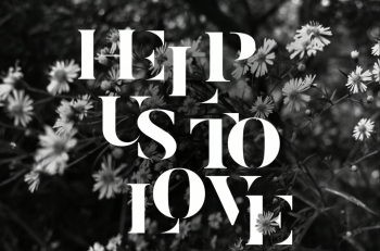 Screen Shot 2018-04-04 at 7.32.01 PM