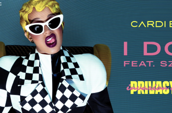 Screen Shot 2018-04-06 at 5.22.31 PM