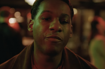 Screen Shot 2018-04-06 at 5.44.32 PM