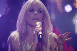 Screen Shot 2018-04-10 at 8.07.00 PM