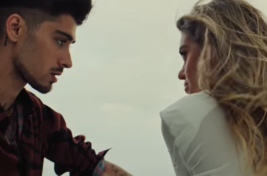 Screen Shot 2018-04-15 at 8.11.50 PM