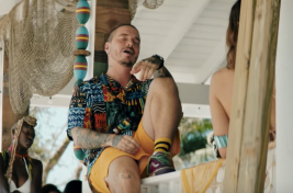 Screen Shot 2018-04-16 at 4.06.24 PM