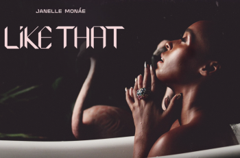 Screen Shot 2018-04-18 at 9.40.48 PM