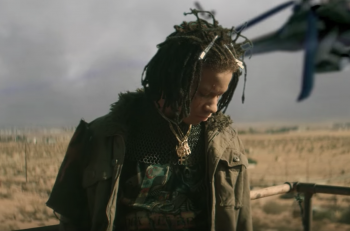 Screen Shot 2018-04-19 at 7.50.24 PM