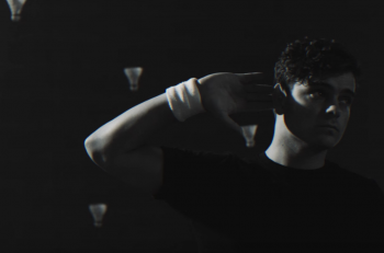 Screen Shot 2018-04-20 at 3.36.48 PM