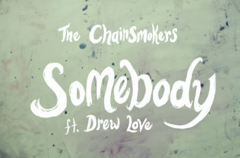 Screen Shot 2018-04-20 at 4.01.23 PM