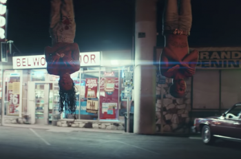 Screen Shot 2018-04-25 at 5.40.14 PM