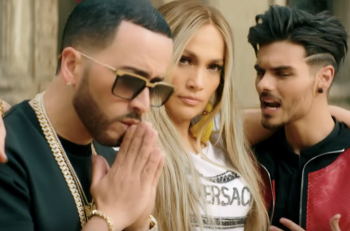 Screen Shot 2018-04-26 at 3.56.56 PM