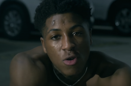 Screen Shot 2018-04-27 at 1.52.53 PM