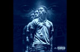 YoungBoy NBA Nicki Minaj