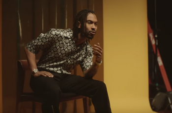 Screen Shot 2018-04-30 at 10.02.39 PM