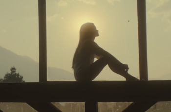 Screen Shot 2018-05-02 at 6.47.30 PM