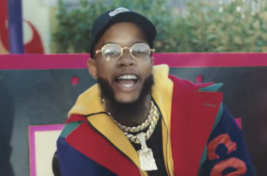 Screen Shot 2018-05-08 at 10.37.07 PM