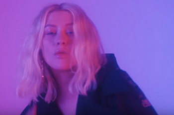 Screen Shot 2018-05-08 at 9.32.52 PM