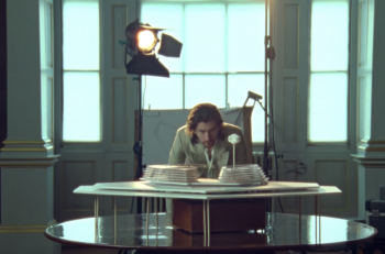 Screen Shot 2018-05-14 at 7.18.23 PM