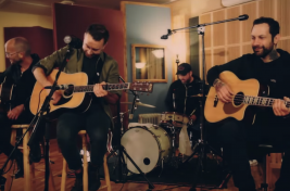 Screen Shot 2018-05-21 at 10.55.06 PM