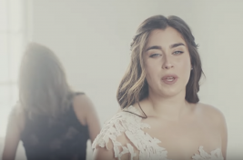 Screen Shot 2018-05-21 at 11.06.36 PM