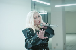 Screen Shot 2018-05-23 at 3.09.58 PM