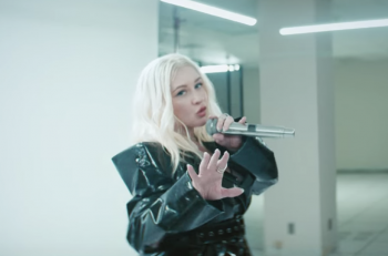 Screen Shot 2018-05-23 at 3.09.58 PM