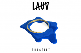 Screen Shot 2018-05-28 at 8.37.59 PM