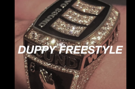 Screen Shot 2018-05-28 at 9.20.44 PM