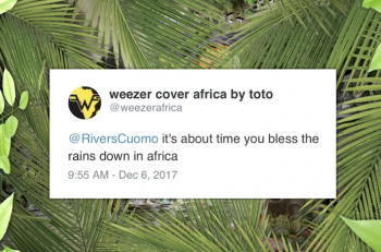 Screen Shot 2018-05-31 at 2.46.50 PM