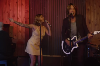 Screen Shot 2018-05-31 at 9.06.27 PM