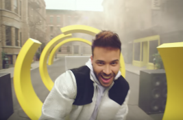 Screen Shot 2018-06-01 at 3.56.10 PM