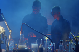 Screen Shot 2018-06-04 at 9.27.14 AM