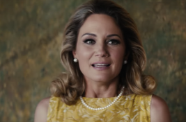 Screen Shot 2018-06-11 at 10.15.28 PM