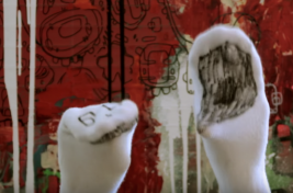 Screen Shot 2018-06-11 at 8.07.58 PM