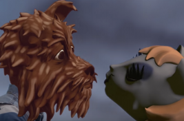 Screen Shot 2018-06-12 at 3.40.15 PM