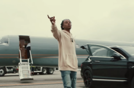 Screen Shot 2018-06-13 at 2.01.11 PM