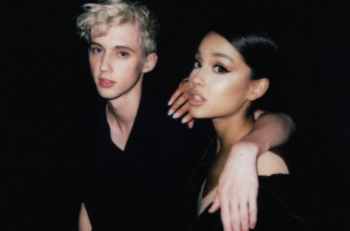 Screen Shot 2018-06-14 at 12.14.45 AM