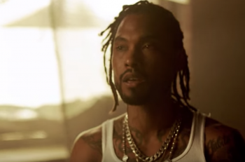 Screen Shot 2018-06-16 at 12.04.19 AM