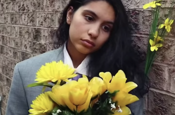 Screen Shot 2018-06-18 at 8.32.30 PM