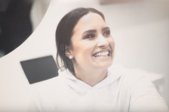 Screen Shot 2018-06-21 at 3.26.43 PM