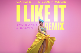 Screen Shot 2018-06-25 at 10.53.00 PM