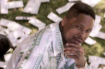 Screen Shot 2018-06-26 at 7.46.38 PM