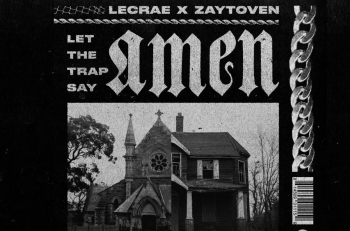 Screen Shot 2018-06-27 at 2.47.14 PM