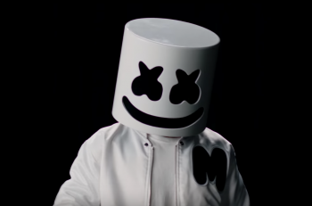 Screen Shot 2018-06-29 at 8.09.13 PM