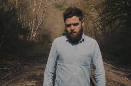 Screen Shot 2018-07-02 at 4.59.01 PM