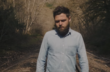 Screen Shot 2018-07-02 at 4.59.01 PM